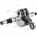 Ambielaj drujba Stihl 171, 181, 211